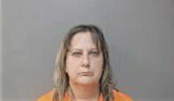 Lana Fruge, - Jefferson Davis County, LA 